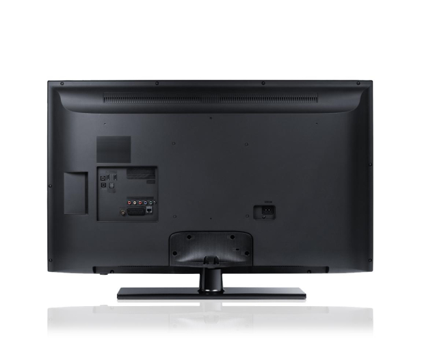Samsung UE40EH6030 - 1405654 - zdjęcie 2